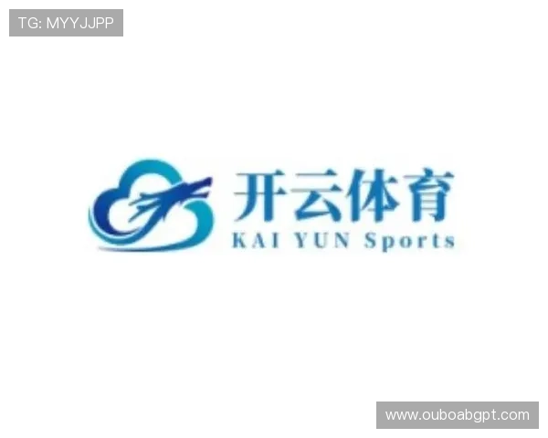 开云体育官网登录入口:开云体育登录入口常见问题及快速解决方案 开云体育官网登录入口:开云体育登录入口常见问题及快速解决方案