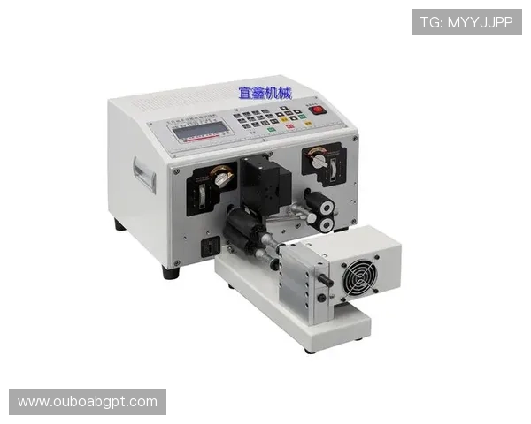 尊龙官网d88平台安全可靠,保障玩家资金与个人信息的双重安全保障 尊龙官网d88平台安全可靠,保障玩家资金与个人信息的双重安全保障