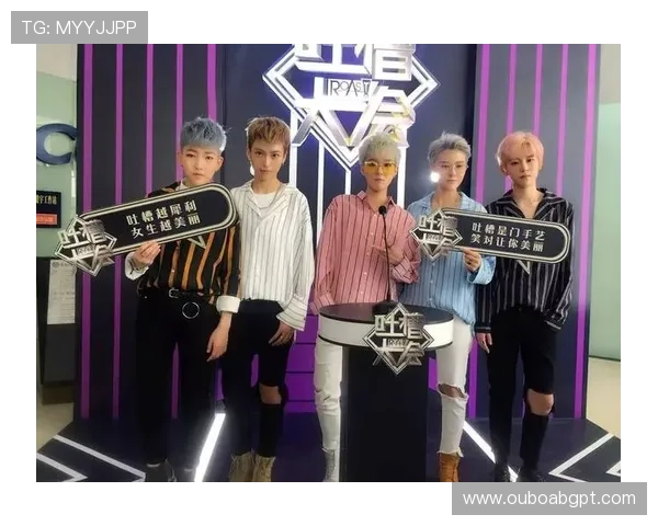 平博足球优惠活动不断丰富为用户提供更多实惠和福利 平博足球优惠活动不断丰富为用户提供更多实惠和福利