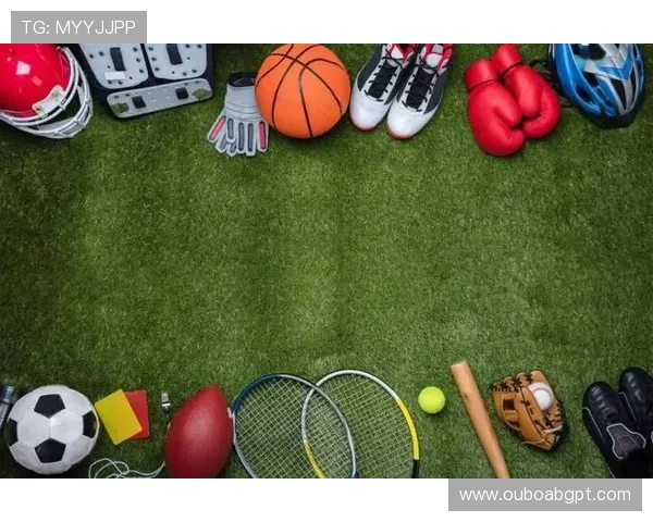 开运体育网站带你开启好运气的体育娱乐新体验 开运体育网站带你开启好运气的体育娱乐新体验