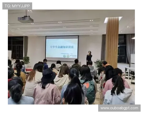 必发365平台安全保障措施全面解析,保障用户资金与信息安全 必发365平台安全保障措施全面解析,保障用户资金与信息安全