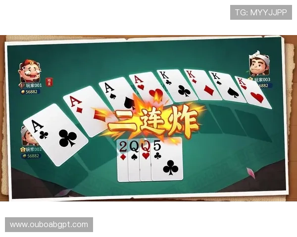 必赢娱乐官网入口安全可靠，提供多种游戏选择，保障玩家权益的最佳平台