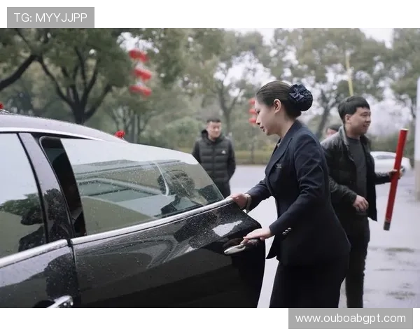 必赢欢迎你,体验最专业的团队为你提供全方位支持 必赢欢迎你,体验最专业的团队为你提供全方位支持