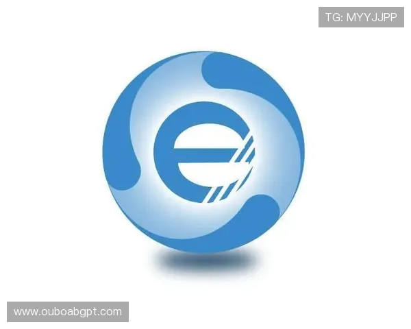 必赢网站登录入口官方入口地址,详细操作流程全攻略 必赢网站登录入口官方入口地址,详细操作流程全攻略