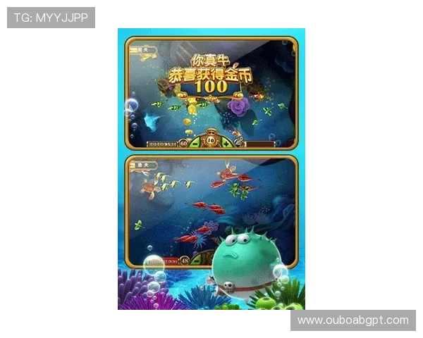 捕鱼王平台官网客服中心，专业团队为你提供全方位支持