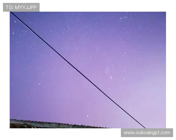 星空体育全站最新版常见问题解答,帮助用户快速解决使用中的各种疑问 星空体育全站最新版常见问题解答,帮助用户快速解决使用中的各种疑问