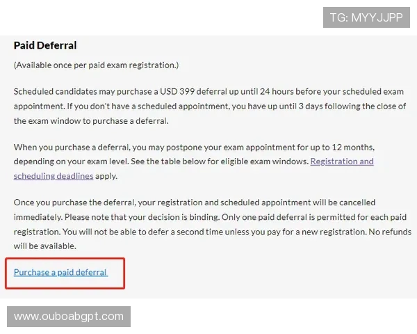 探索wepoker网页在线登录入口的详细操作流程与常见问题解答
