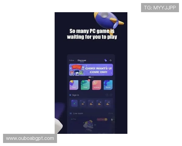 欧博手机版下载支持多平台,随时随地畅玩精彩游戏 欧博手机版下载支持多平台,随时随地畅玩精彩游戏