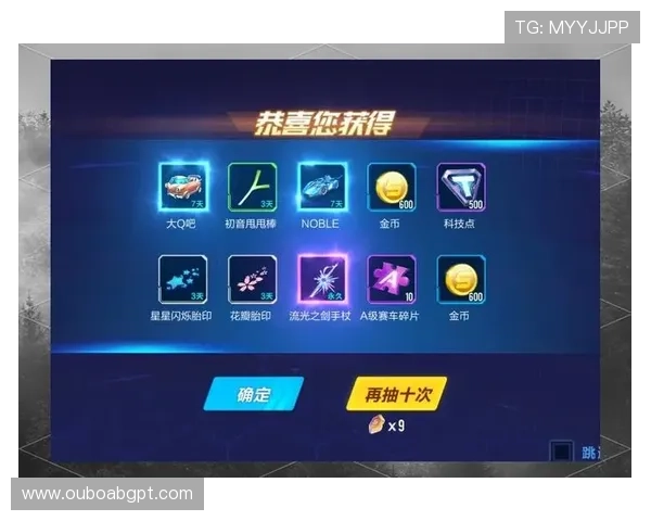 欧宝视讯:最新游戏玩法与技巧全面解析助你轻松赢取大奖 欧宝视讯:最新游戏玩法与技巧全面解析助你轻松赢取大奖