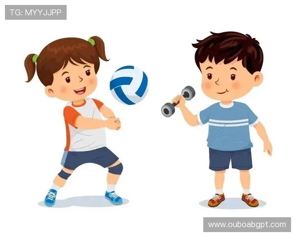 爱体育官网关注体育健康与运动生活,推广科学锻炼理念与健康生活方式 爱体育官网关注体育健康与运动生活,推广科学锻炼理念与健康生活方式