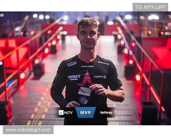 电竞下注网：最新安全可靠的电竞赛事投注平台推荐