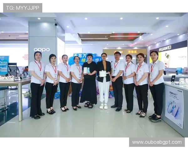 皇冠登录线上官网最新入口，全天候提供优质的在线服务体验