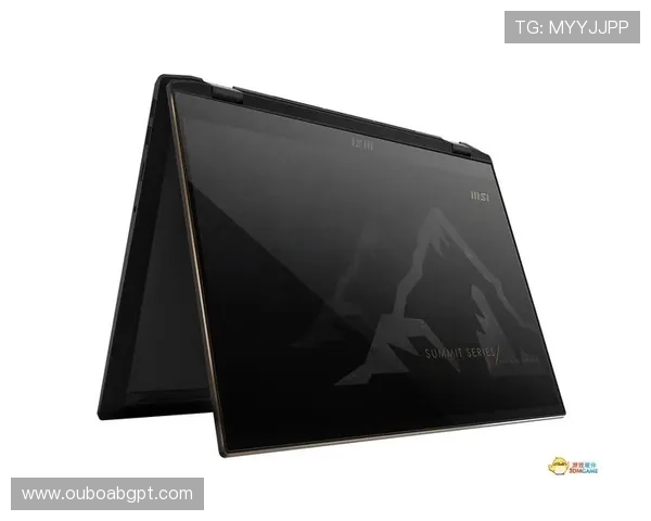 英亚电竞:引领亚洲电竞新潮流的创新平台与发展前景分析 英亚电竞:引领亚洲电竞新潮流的创新平台与发展前景分析