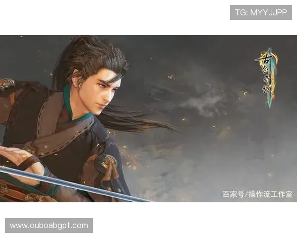 访问ag一飞冲天官网获取最全的游戏攻略与玩家交流平台，提升你的游戏技巧与水平