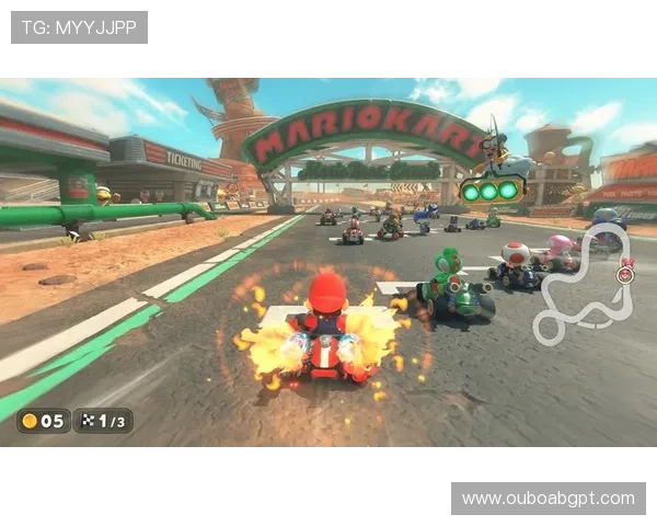 Vwin娱乐城丰富的游戏种类,满足不同玩家的多样化娱乐需求 Vwin娱乐城丰富的游戏种类,满足不同玩家的多样化娱乐需求