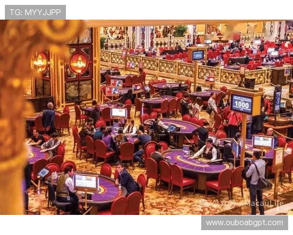 DUDUBO赌场:全面解析平台安全保障与玩家权益保障措施 DUDUBO赌场:全面解析平台安全保障与玩家权益保障措施