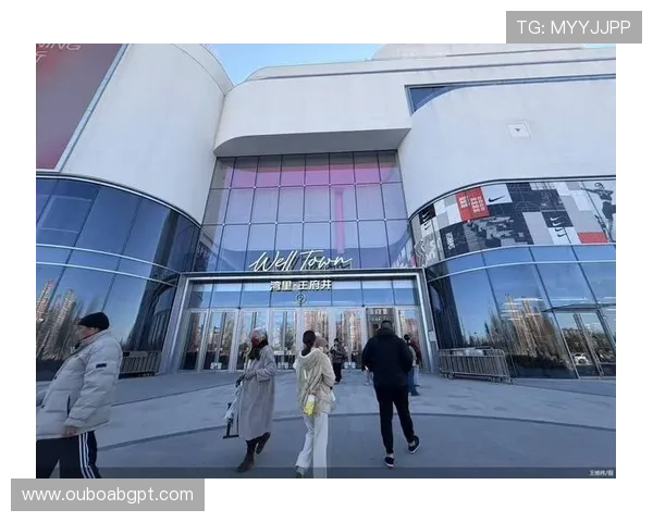 中东国际娱乐城：打造顶级娱乐休闲综合体满足多样化需求