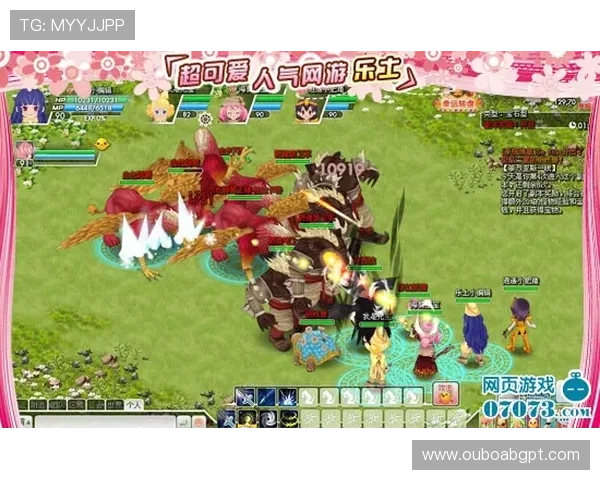 利来游戏大厅最新版本上线，丰富游戏内容等你来挑战