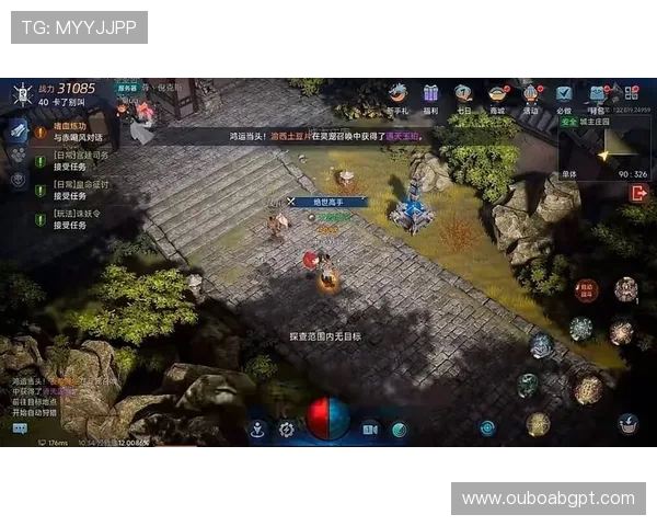 体验传奇线上娱乐的创新玩法,感受不一样的游戏魅力 体验传奇线上娱乐的创新玩法,感受不一样的游戏魅力