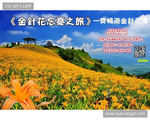 四方娱乐:打造高品质娱乐内容提升品牌影响力 四方娱乐:打造高品质娱乐内容提升品牌影响力