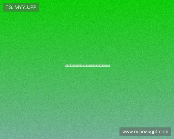 大上海线上娱乐城:专业客服全天在线,保障您的每一次游戏顺畅无忧 大上海线上娱乐城:专业客服全天在线,保障您的每一次游戏顺畅无忧