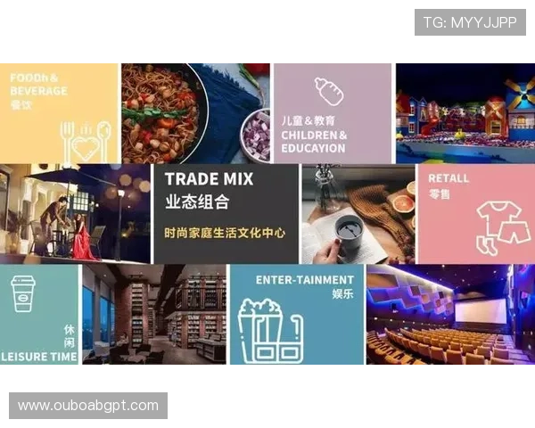 宝龙娱乐：引领娱乐产业新潮流的创新平台