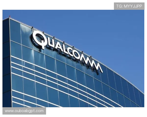 恒凯国际娱乐城:多元化娱乐项目满足不同客户的多样化需求 恒凯国际娱乐城:多元化娱乐项目满足不同客户的多样化需求