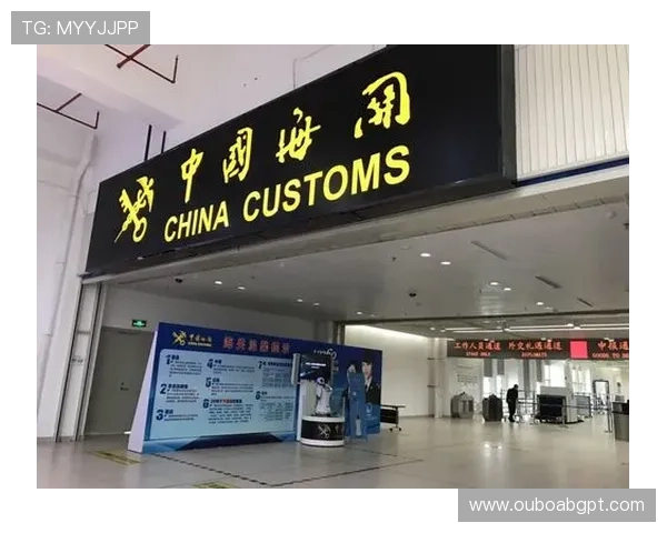 澳门娱乐城的会员制度介绍:尊享专属礼遇与优先服务 澳门娱乐城的会员制度介绍:尊享专属礼遇与优先服务