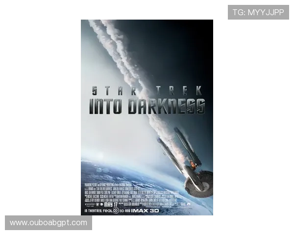 星际在线娱乐：打造跨越星系的娱乐互动新体验