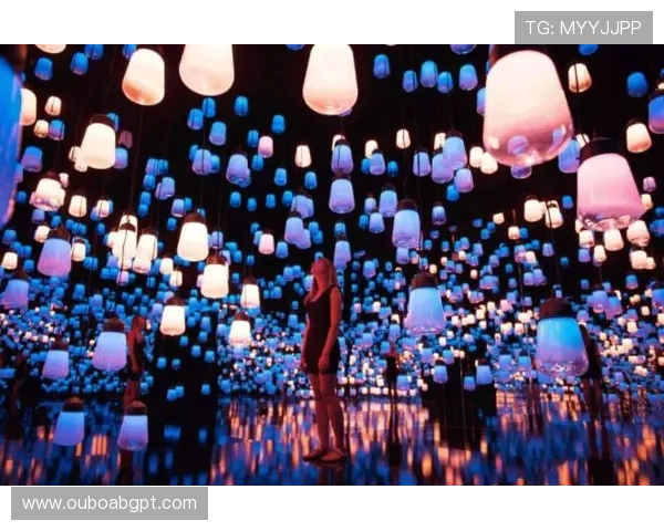 百老汇游戏大厅:丰富的游戏选择与舒适的环境,打造完美的娱乐体验 百老汇游戏大厅:丰富的游戏选择与舒适的环境,打造完美的娱乐体验