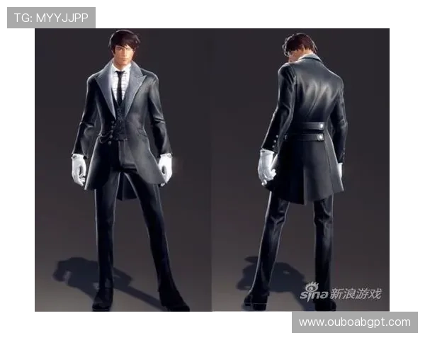 Wc2娱乐城：最新技术保障游戏公平公正，打造值得信赖的娱乐平台