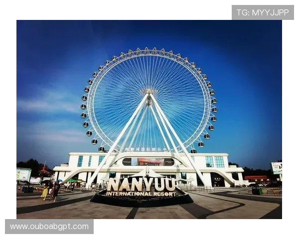 东南亚娱乐场:探索东南亚最受欢迎的娱乐休闲胜地推荐 东南亚娱乐场:探索东南亚最受欢迎的娱乐休闲胜地推荐