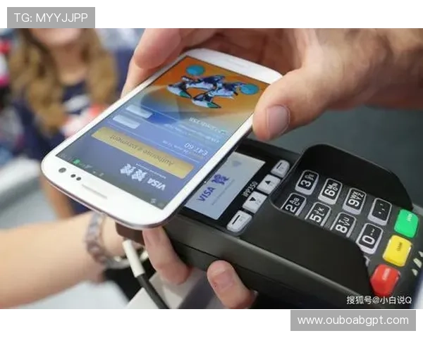 亚投游戏官网支付方式介绍,支持多种便捷支付渠道保障资金安全 亚投游戏官网支付方式介绍,支持多种便捷支付渠道保障资金安全