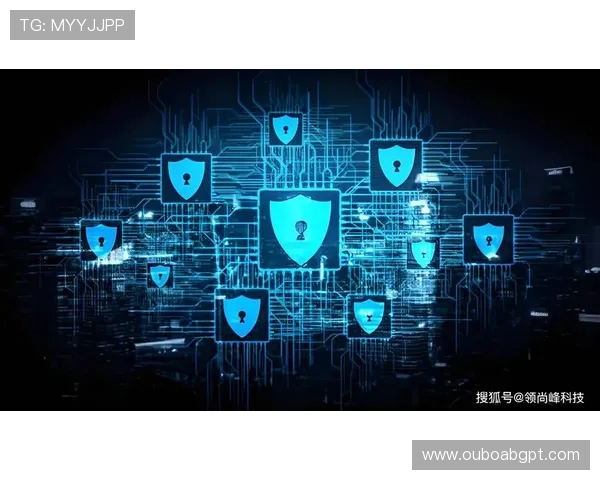 发中发线上娱乐提供安全可靠的游戏环境，保障每一位玩家的权益与隐私安全