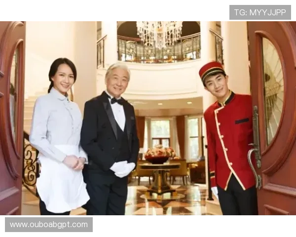 励骏会赌场:专业客服团队全天候为您提供贴心服务 励骏会赌场:专业客服团队全天候为您提供贴心服务