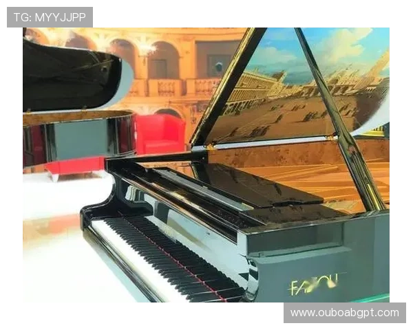 abg欧博旗舰版采用先进技术，提供高清画质与极致音效体验