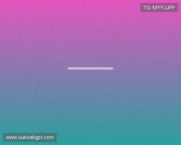 嘉年华线上娱乐城：丰富的优惠活动和专业的客户服务让您玩得尽兴