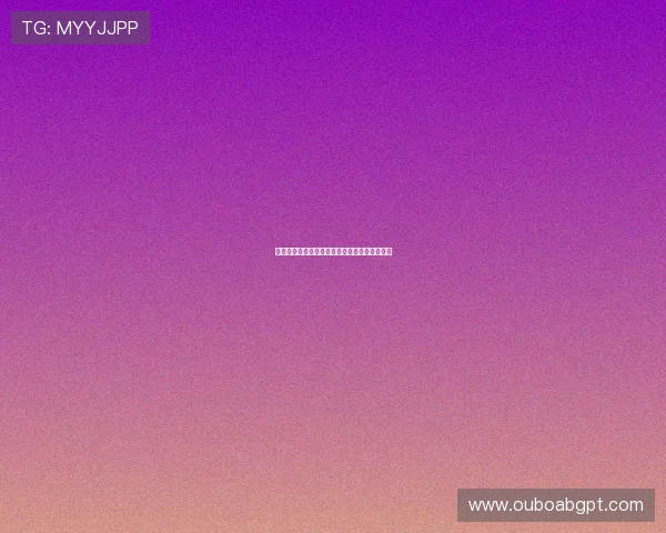 太阳城娱乐试玩如何快速上手提升游戏体验技巧