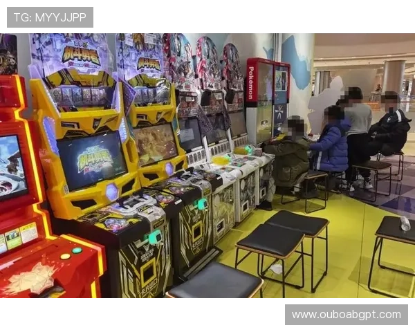 大赢家娱乐城在线娱乐城：全天候客服支持确保您的游戏顺畅无阻