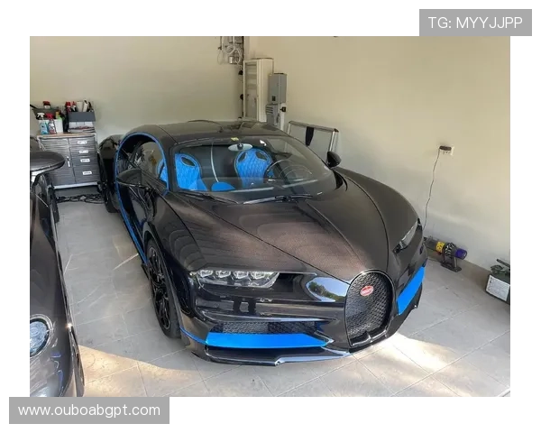 布加迪娱乐:创新娱乐体验让豪车生活更加丰富多彩 布加迪娱乐:创新娱乐体验让豪车生活更加丰富多彩