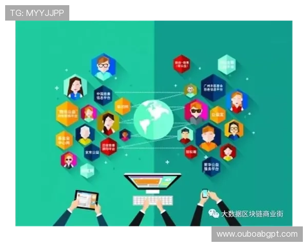 必胜国际利用大数据分析提升用户粘性，打造个性化的娱乐服务体系