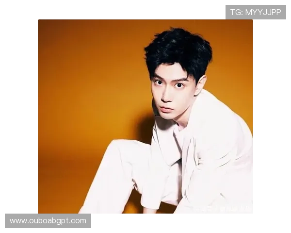 欧博abg的网址安全登录指南，详细介绍访问流程与注意事项