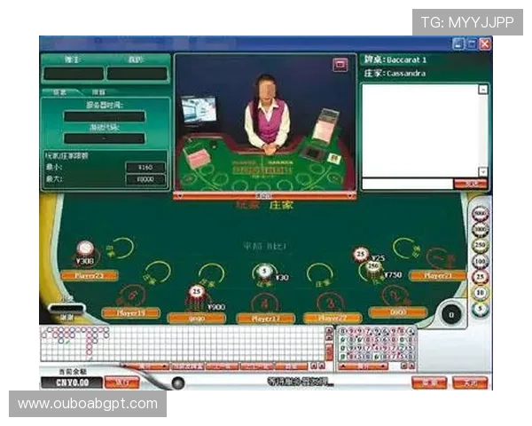 ag真人手机版app最新官方平台安全可靠值得信赖的赌博娱乐首选