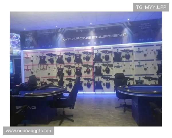 bg真人游戏官网多样化的游戏类型满足不同玩家的娱乐需求