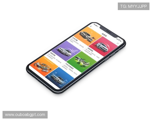 PA视讯集团首页提供安全可靠的视讯游戏平台与便捷的客户服务体验