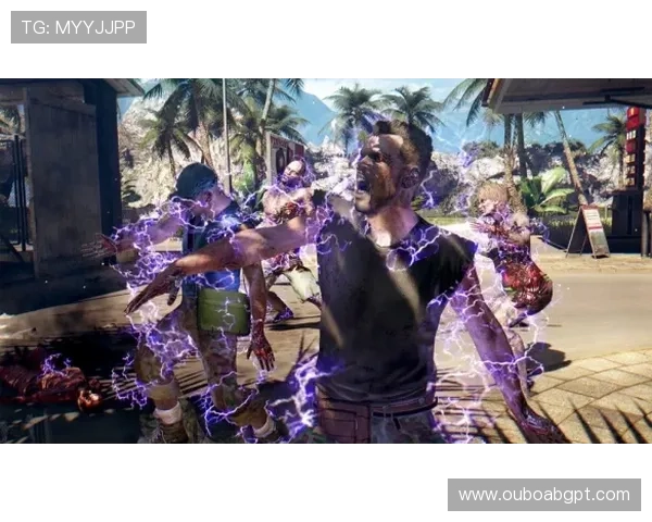 探索ag真人厅游戏全新体验提升您的娱乐享受与赢钱机会