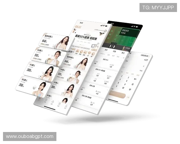 欧博会员登录入口手机版官网官方平台登录流程详细步骤与常见问题分析 欧博会员登录入口手机版官网官方平台登录流程详细步骤与常见问题分析