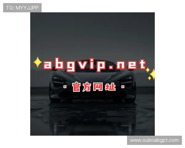 欧博官方登录网址官方入口导航,帮助用户轻松找到登录通道 欧博官方登录网址官方入口导航,帮助用户轻松找到登录通道