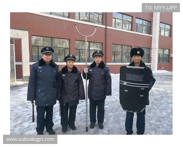 欧博官网登录入口安全技术创新,采用多层防护体系保障用户登录安全 欧博官网登录入口安全技术创新,采用多层防护体系保障用户登录安全