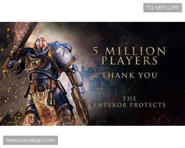 欧博游戏官网入口:详细步骤帮助玩家顺利进入官方平台 欧博游戏官网入口:详细步骤帮助玩家顺利进入官方平台